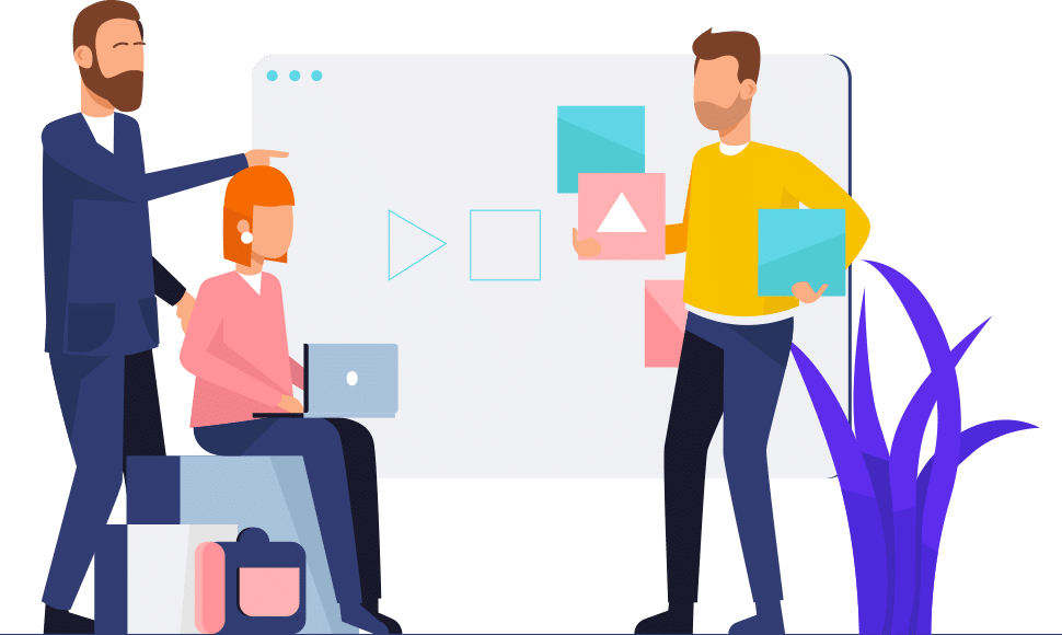 Free Network Assessment & Consultation