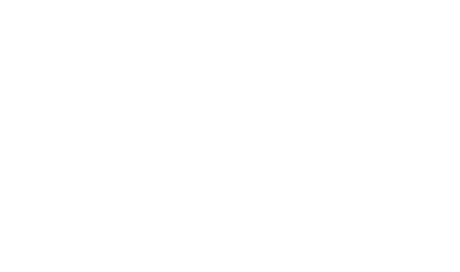 bg_shape