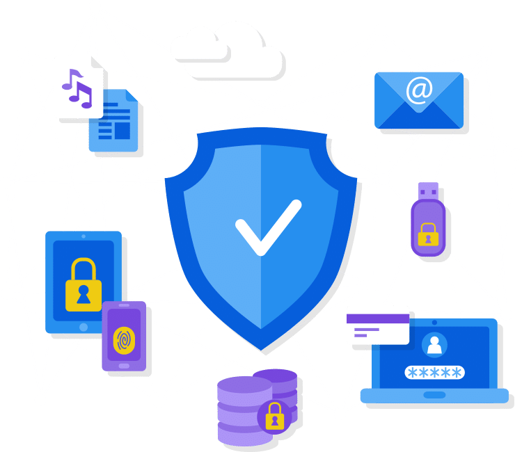System Security <span class="f_700">IT Terbaik</span> di Indonesia