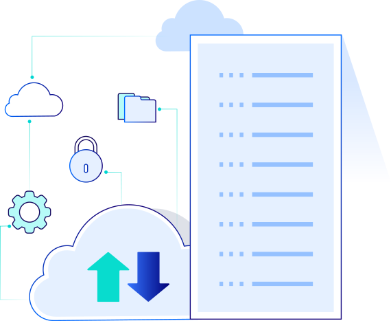 Managed Services <span class="f_700">IT Terbaik</span> di Indonesia