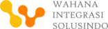Wahana Solusi Indonesia