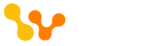 Wahana Solusi Indonesia
